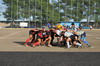 thumb_DSC_0289.JPG